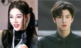 2023娱乐圈吃瓜爆料,揭秘年度最热吃瓜爆料