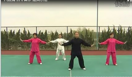 下载八段锦全套视频